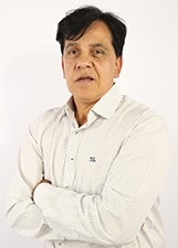 PROF. ZULMIRO