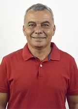 PAULINHO PAIÃO