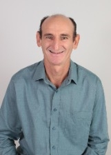 LUIZ ZANELLA JARDINEIRO