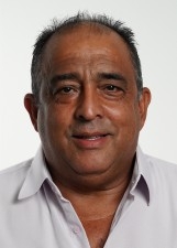 JONAS BRITO