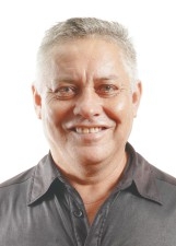 CONSTANTINO NUNES