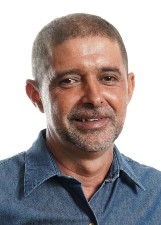 LUIS SERRALHEIRO