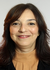 DRA ANA LUÍSA SIQUEIRA