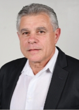 LUIZINHO FERRARESSO