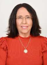 ROSA MÁRCIA