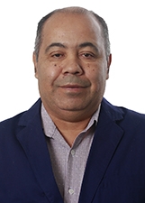 SERGIO BANDEIRA