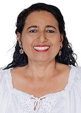 IVONE MENDONÇA