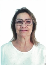 VIVIAN BEZERRA DA SILVA