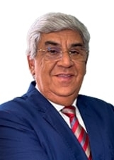 CACÁ TEIXEIRA