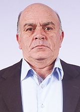 PAULINO ENFERMEIRO