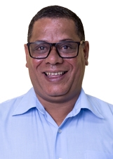 PROFESSOR LELINHO