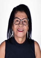 GINA LAVA JATO