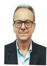 MURILO BARLETTA