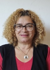 LUCIENE DIRETORA