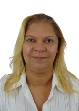 CRISTIANE ALCÂNTARA