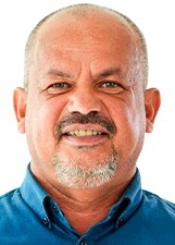 REGINALDO RAMOS