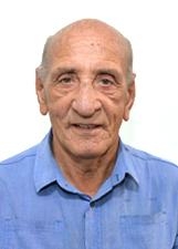 JOAQUIM DA RIO MANSO