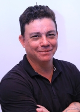 JOÃO ADRIANO