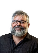 PROFESSOR TIAGO MENTA