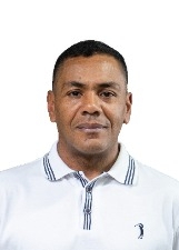 PROFESSOR ADILSON