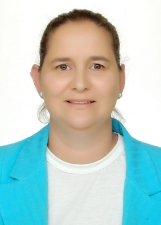 ELAINE ALINE ABENÇOADA