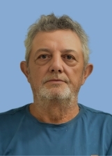 GILBERTO PEDREIRO