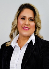 IEDA FELIPE