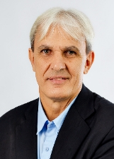 VALTER SILVA VARTAO