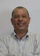 FLÁVIO URBANO