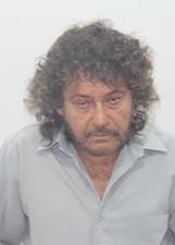 JOÃO LOBO