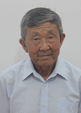 MARIO TERADA