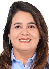 PROF. RONILCE CHAGAS