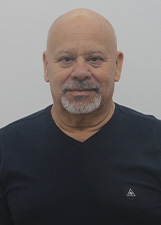 PROFESSOR DINIZ