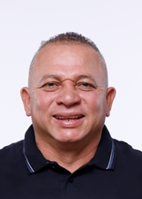 JOAQUIM ALEMÃO