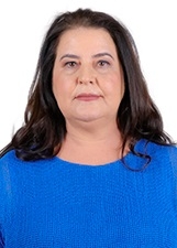 GLAUCIA DOIMO