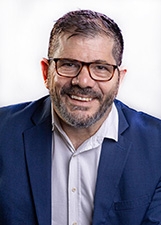 LUIZ CRESCENZO