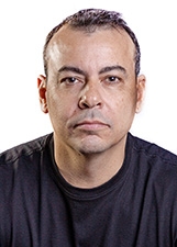 MARCÉLIO LEÃO