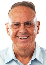 ROBERTO ALVESMAQ