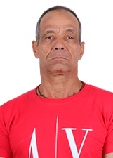 AMÉRQUINHO