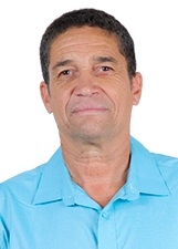 ANTONIO JOÃO DE OLIVEIRA