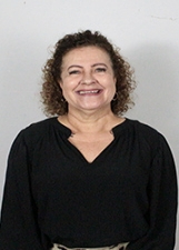 EUNICE DA SAÚDE