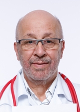 DR EUCLYDES O MÉDICO DO POVO