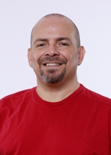 MARCIO SIQUEIRA