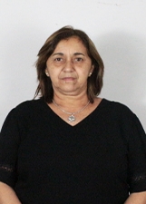 MARCIA GASPAR