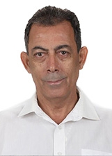 EDVALDO GARÇOM