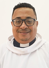 PADRE PEDRO