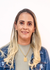 SHIRLEY DO FORRÓ