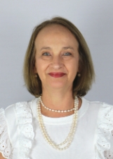 DILAINE DA EDUCAÇÃO