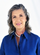 MARILDA COVAS