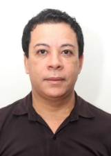 PROF GERALDO DINHO